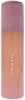 Bruma de Perfume Corporal y Capilar Find Comfort de Rare Beauty para Mujer - 3.38 oz Bruma Limón 3.38 Fl Oz (Pack of 1) 4