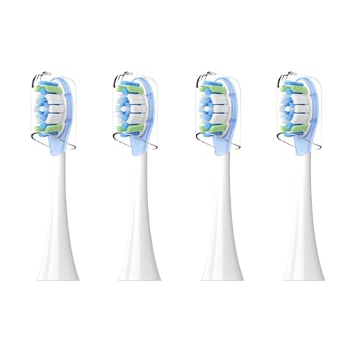 16 �����u���V�w�b�h�A�U���d�����u���V Pro MES610 MES609 �w�b�h�\�t�g�тƌ݊�������(WHITE)