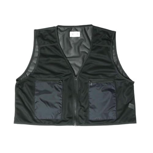 [�\���E�c�[���X�g] �C���i�[�Z�L�����e�B�x�X�g�E�����Y 47 cm 0.12kg SB-28 �u���b�N