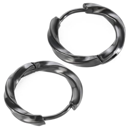 [SEIYA INTERNATIONAL] sAX Y t[vsAX OsAX cCXg XeX 18G  QZbg (ubN, a 12mm)