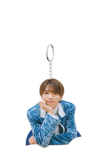深田竜生」の人気商品一覧 | 安い商品を通販サイトから探す - 価格.com