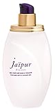 gioseppo sneaker Duschgel Boucheron Jaipur Bracelet femme/woman, Perfumed Bath & Shower Gel, 1er Pack (1 x 200 ml)