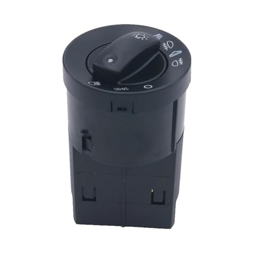 Interrupteur phare antibrouillard A4 B6 B7 pièce rechange kit bouton 8E0941531C
