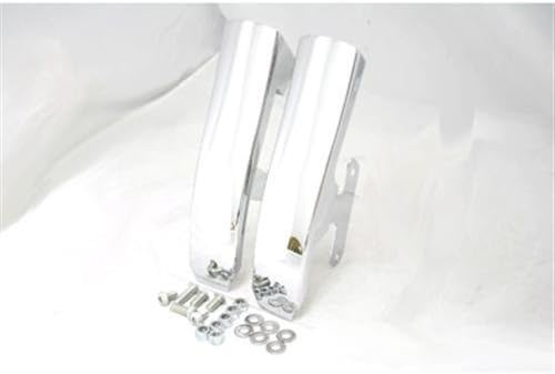 road king saddlebolsa filler panels