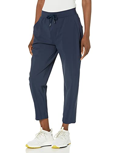 Sweaty Betty Women's Explorer 25