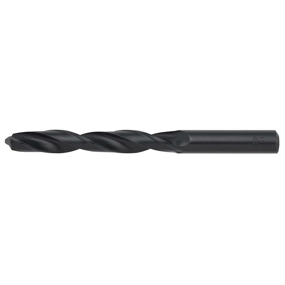 Draper 38684 Expert HSS Drill Bit, 13.0mm diameter, Blue - Image 2
