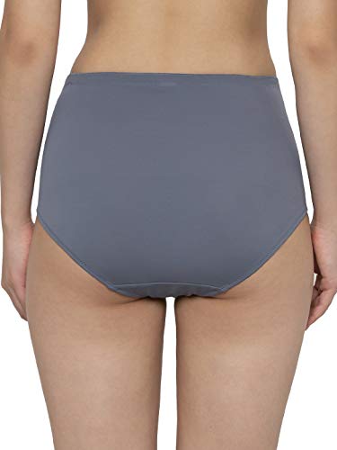 Image of Triumph International Women Hipster Panties