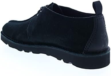Clarks Men