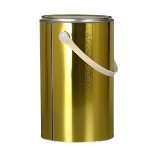 WeiLaiKeQi yL hoPc DG ^ъȒP ACA ėphe pr ڒܕۑ H A[eBXgɓKp, 6L