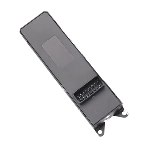 Interrupteur de vitre électrique 8608A196 haut de gamme pour commande principale auto