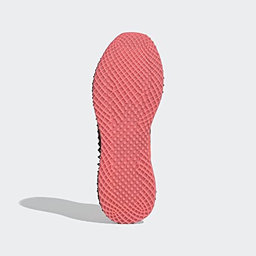 Image of adidas Men's Ultraboost DNA Shoes