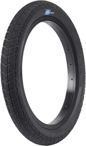 Sunday 18 x 2.2 Tire