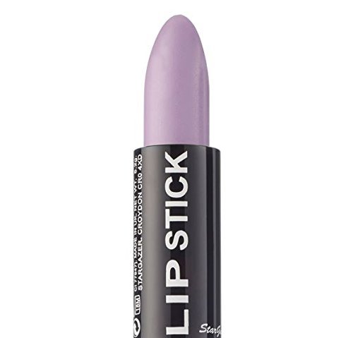 Sponsored Ad – Stargazer Lipstick LILAC/ PURPLE #115
