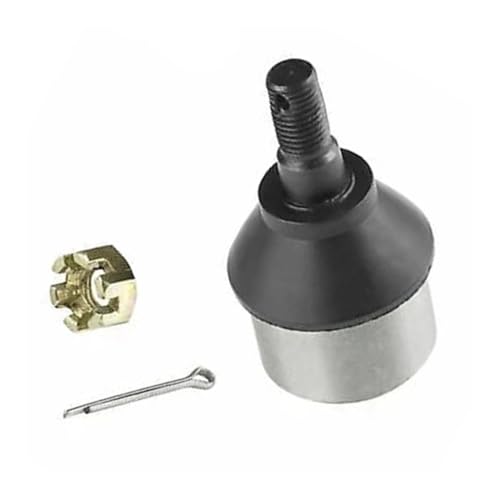 Rotule en fer Polaris Ranger 800 de haute précision OEM 7061158