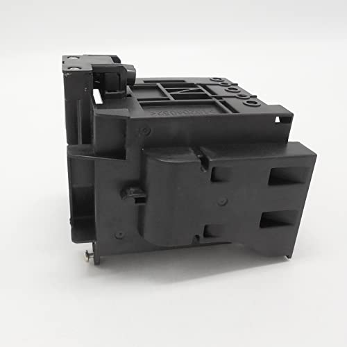 Lámpara de Reemplazo para Proyector NP01LP CTLAMP miniatura 3
