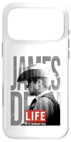 LIFE Picture Collection WF[Y fB[(1) X}zP[X iPhone 17 Pro Max p