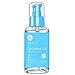 Luseta Hair Oil Hair Repair Serum Coconut Argan Marula Oil Sulfate Free Paraben Free (Coconut Oil)