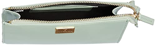 Image of Van Heusen Polyurethane Women's Western Wallet (Pista)