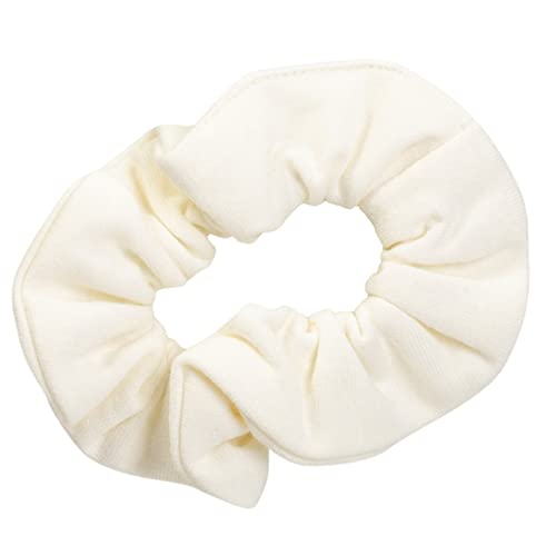 Disney Skater Dress and Scrunchie Infant to Big Kid Sizes (18 Months - 14-16)3