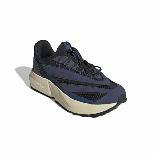 Image of adidas Men's Lightblaze Vista Shoe