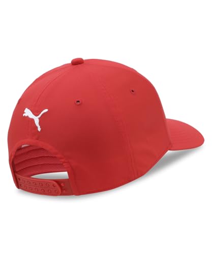 Image of Puma Unisex BB Caps