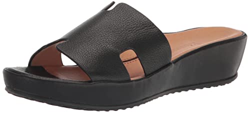 L'Amour des Pieds Women's Heeled Sandals