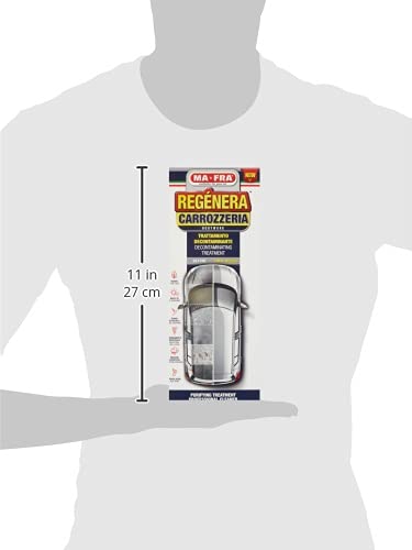 Vignette produit