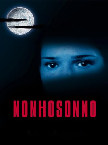  Non ho sonno