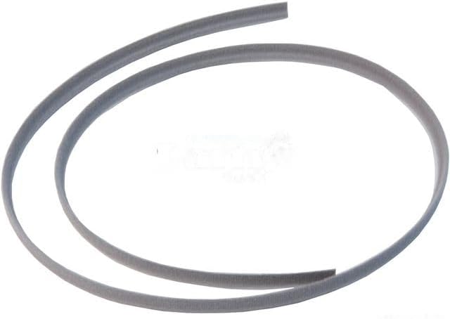 Replacement Sunroof Seal Compatible with 1967-1971 BMW 1602