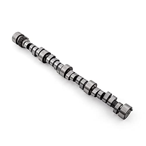 Speedmaster Pce249.1010 Fits Chevy Sbc 350 Hydraulic Roller Camshaft 294 Int. 300 Exh. Duration #TOP1