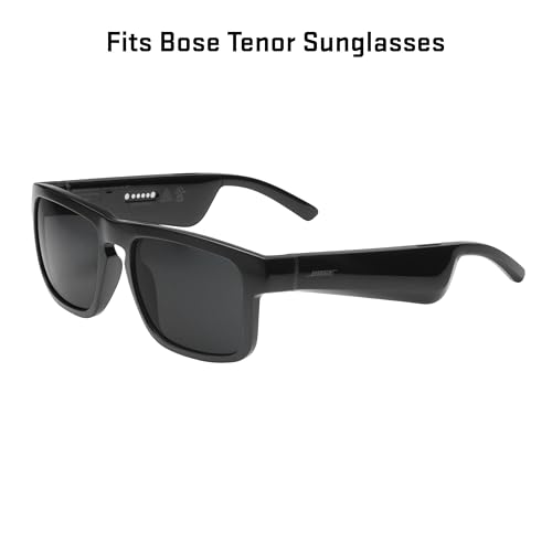 Image of Revant Replacement Lenses for Bose Tenor