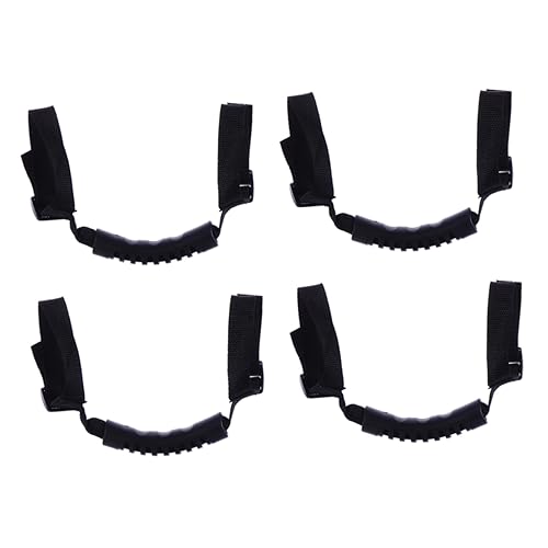 4���� ���[�� ���[�t�n���h�� �ԓ��O���b�v���b�h �����Ԃ̃A�[�����X�g �O���b�v�n���h�� �����V��n���h�� �Ԃ̓V��̃n���h���o�[ ���[�t�O���u�n���h�� �ԓ��肷�� pp GOOHOCHY