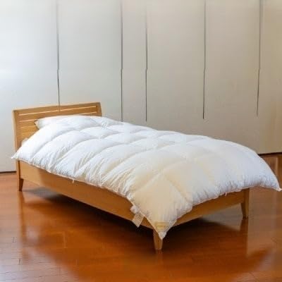 (グートン)羽毛布団カスタムオーダー仕立て補助券(200万円分)