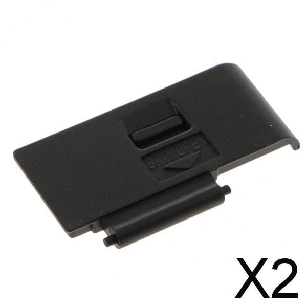Enakshi® 2xBattery Door Cover Lid Cap for Canon EOS 600D DSLR Camera Replacement Part|Cameras & Photo | Replacement Parts & Tools | Digital Camera Parts-image-21
