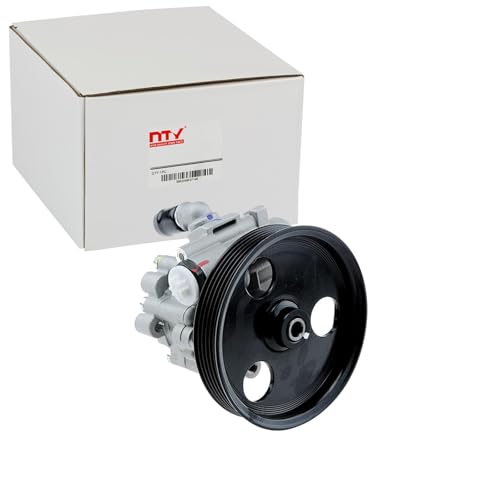 NTY Pompe hydraulique (direction) SPW-RE-006