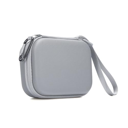 For DJI OSMO ACTION 6 Jp ψEϏՌ[obO bVKfUC Փˉ ho ^тɕ֗ e _uWbp[fUC