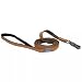 Coastal Pet K9 Explorer Reflective Dog Leash Orange