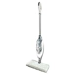 Shark Pro Steam Pocket Mop S3601