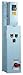 honeywell nxbj0200cs233f1110 20hp nxs vfd 3 cont cool blue