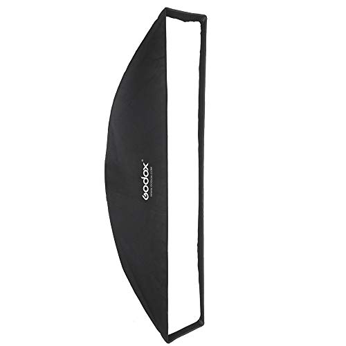 Support Bowens Godox 35 x 140 cm accessoire flash lampe studio - 5