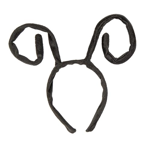 [Worpo] n̈ߑA߉\ȂԂƃA[X[uƃKl̈ߑANZT[ACxgpRXvʐ^ߑZbg