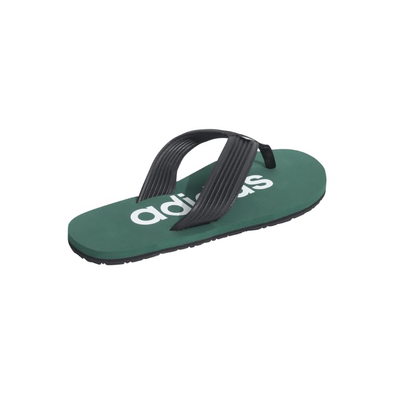 Image of adidas Men Yompzee M Slipper