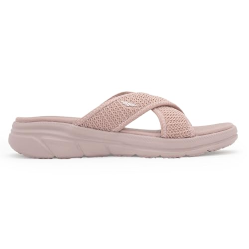 Image of Red Tape womens Rlf010 Sports Sandals