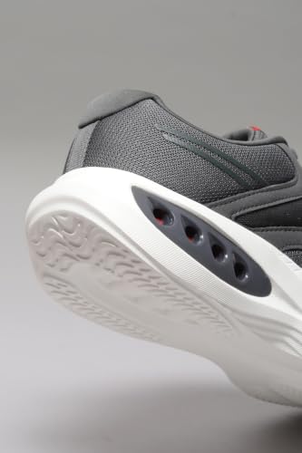 Image of Reebok Men's Running Shoe - ERS Run - Sports Shoe - Ideal for Running & Gym