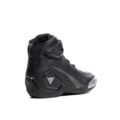 Chaussures de moto ventilées ultra légères Dainese Superya Homme - 4