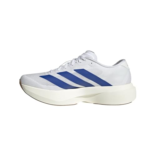 Image of Adidas Mens Adizero Evo Sl M