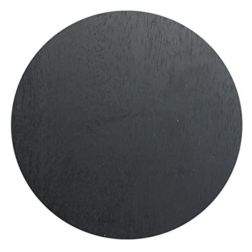 Sand + Fog Scented Candles - Huntington Beach - Additional Scents And Sizes - 3 Wicks 100% Cotton Lead-Free - Luxury Air Freshening Jar Candles - Perfect Home Decor - 21 Oz #TOP2