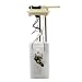 Delphi FG0509 Fuel Pump Module