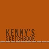 Photo Gallery kenny s sketchbook Photo Gallery kenny s sketchbook