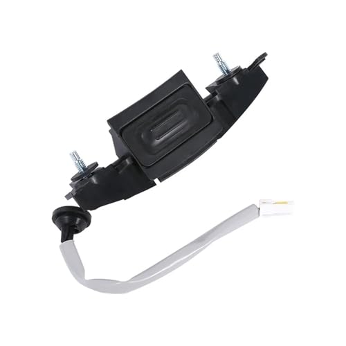 Interrupteur de coffre 25380-AX60B pour Nissan Micra 2002-2010